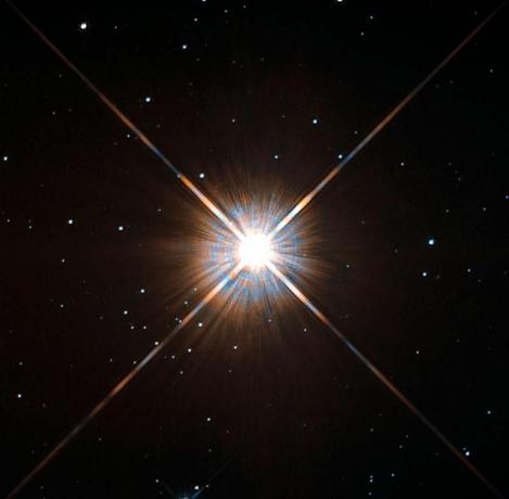 „New_shot_of_Proxima_Centauri-_our_nearest_neighbour.jpg“