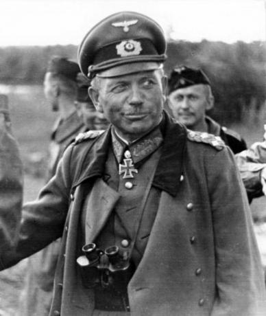 Heinzas Guderianas