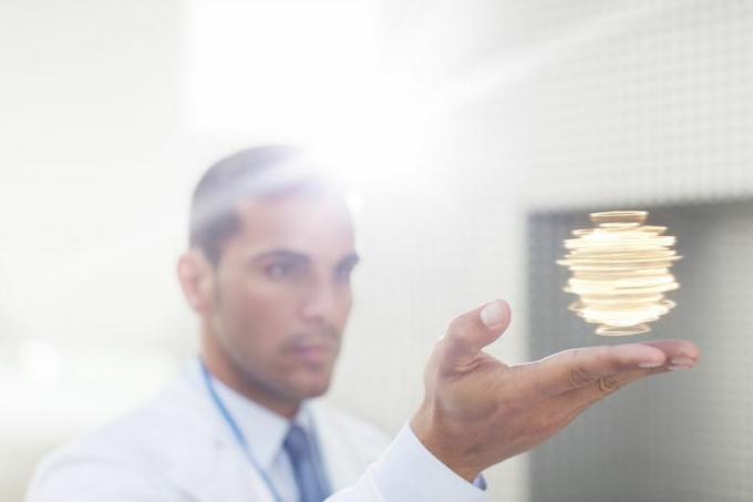 Aišku, kad tapau trokštančiu chemiku. Elemento atominio skaičiaus viktorina
