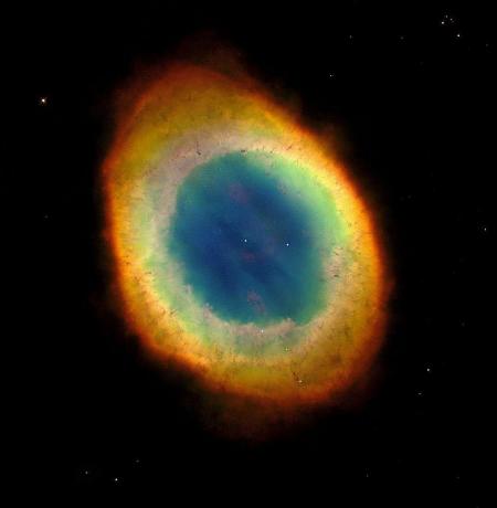 1024 pikseliai – M57_ „The_Ring_Nebula“. JPG