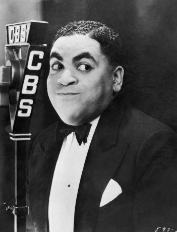Riebalai Waller CBS