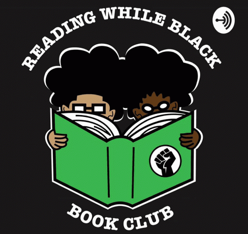 Skaitymas „Juodosios knygos“ klube