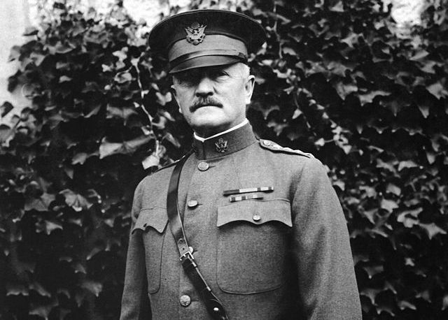 640 taškų-John_Pershing1.jpg