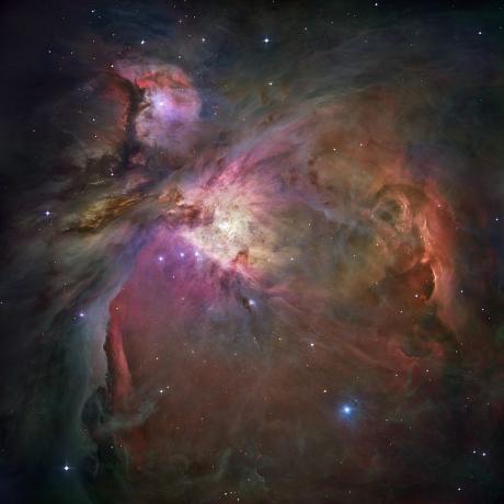 „Orion_Nebula _-_ Hubble_2006_mosaic_18000.jpg“